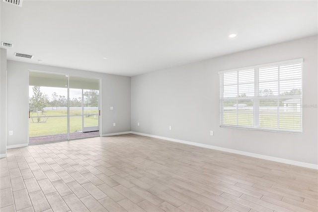 2138 Royal Tern Cir, Punta Gorda, FL 33983 - photo 18