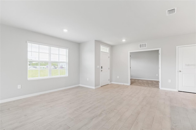 2138 Royal Tern Cir, Punta Gorda, FL 33983 - photo 19