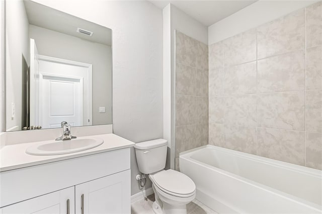 2138 Royal Tern Cir, Punta Gorda, FL 33983 - photo 32