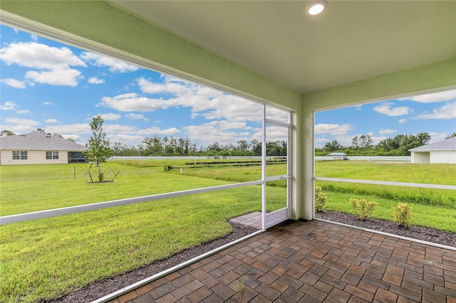 2138 Royal Tern Cir, Punta Gorda, FL 33983 - photo 33