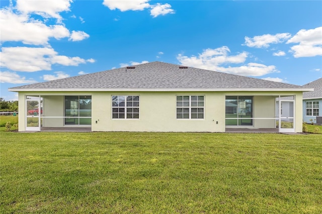 2138 Royal Tern Cir, Punta Gorda, FL 33983 - photo 34