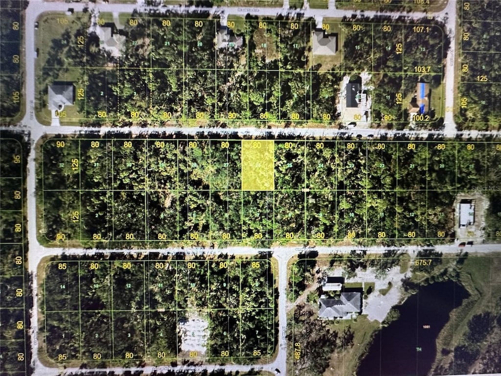 18137 Goliad Ave, Port Charlotte, FL 33954 - photo 1