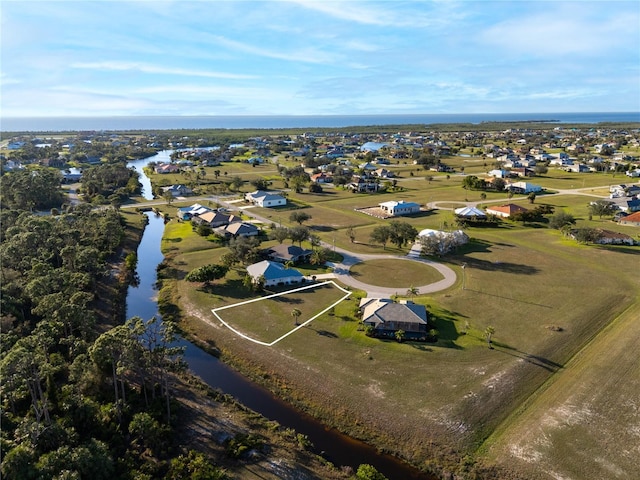 Listing photo 3 for 24351 Penhollow Ct, Punta Gorda FL 33955