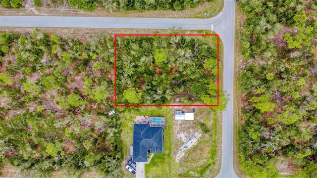 1234 Chris Ter, Port Charlotte, FL 33953