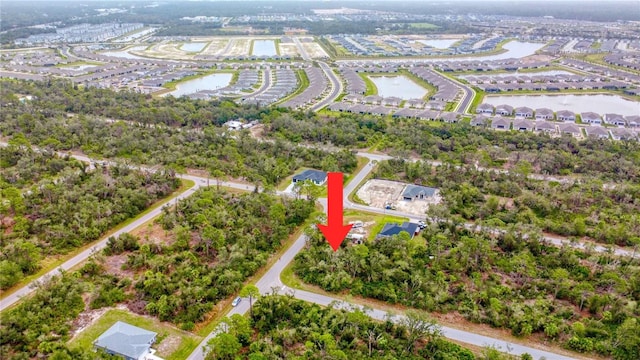 1234 Chris Ter, Port Charlotte, FL 33953
