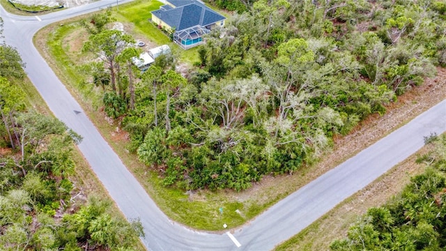 1234 Chris Ter, Port Charlotte, FL 33953