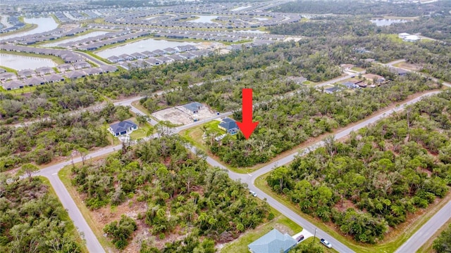 1234 Chris Ter, Port Charlotte, FL 33953