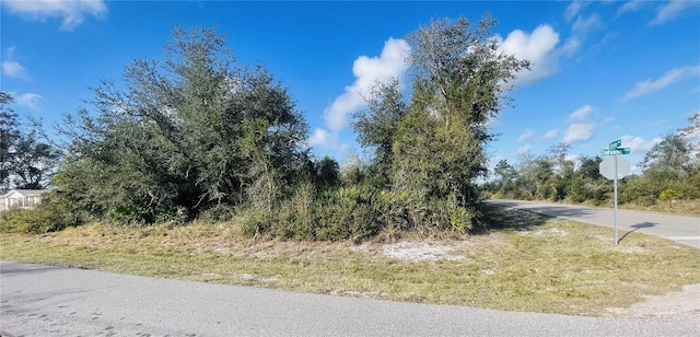 235 Dahoon Blvd, Punta Gorda FL, 33982 land for sale