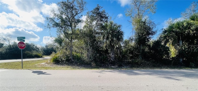 Listing photo 3 for 235 Dahoon Blvd, Punta Gorda FL 33982