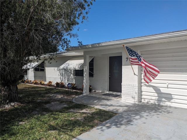 710 Aqui Esta Dr, Punta Gorda, FL 33950 - exterior space