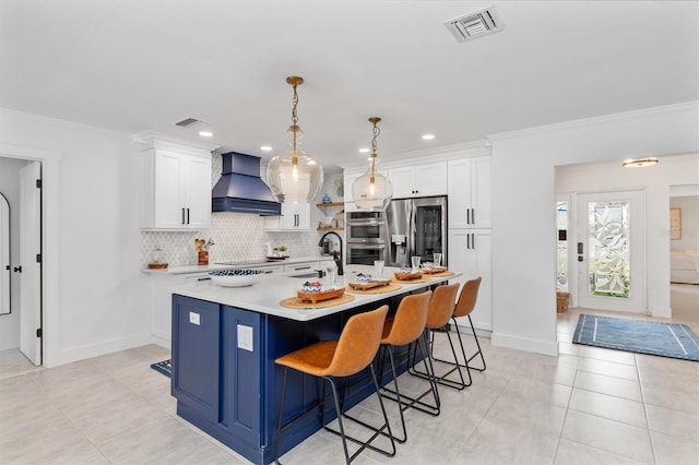 1301 Appian Dr, Punta Gorda, FL 33950 - photo 15