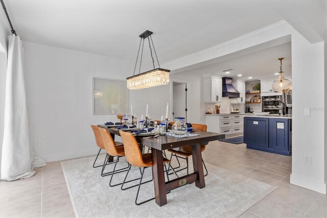 1301 Appian Dr, Punta Gorda, FL 33950 - photo 20