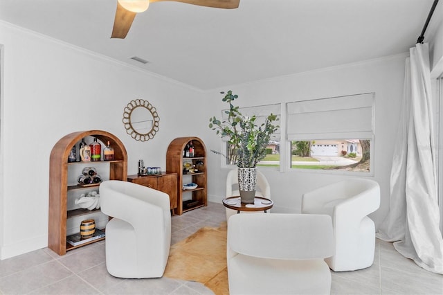 1301 Appian Dr, Punta Gorda, FL 33950 - photo 21