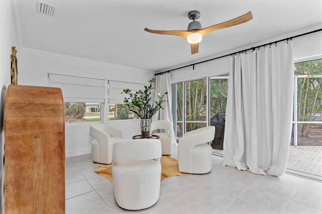1301 Appian Dr, Punta Gorda, FL 33950 - photo 23