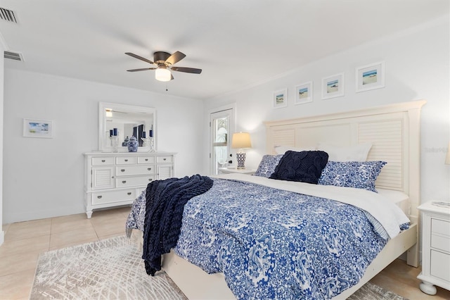 1301 Appian Dr, Punta Gorda, FL 33950 - photo 25