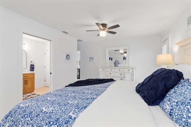 1301 Appian Dr, Punta Gorda, FL 33950 - photo 26