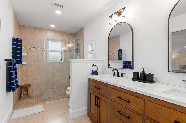 1301 Appian Dr, Punta Gorda, FL 33950 - photo 28