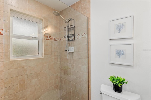 1301 Appian Dr, Punta Gorda, FL 33950 - photo 29