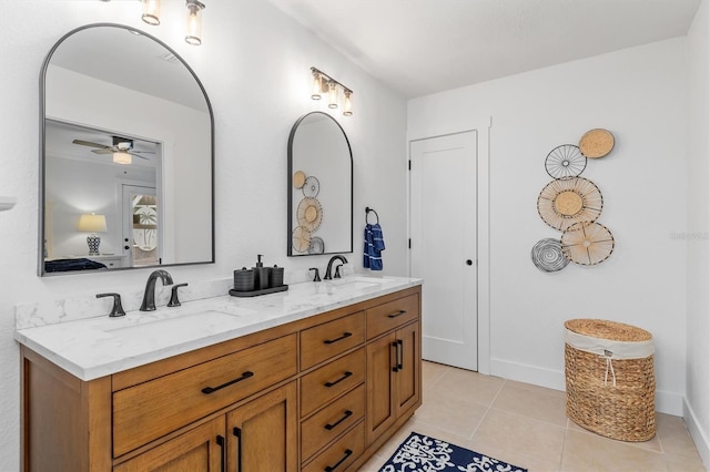 1301 Appian Dr, Punta Gorda, FL 33950 - photo 30
