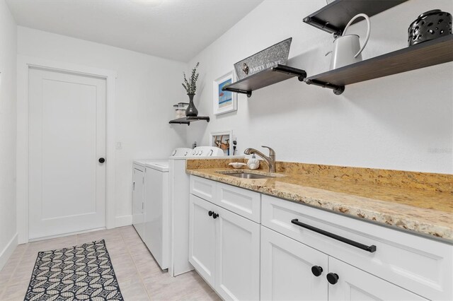 1301 Appian Dr, Punta Gorda, FL 33950 - photo 37