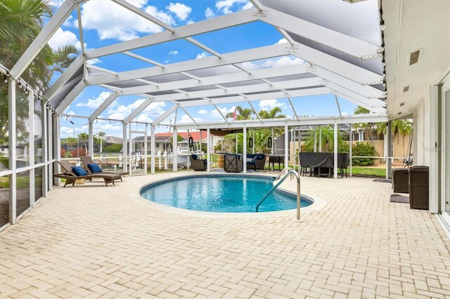1301 Appian Dr, Punta Gorda, FL 33950 - photo 39