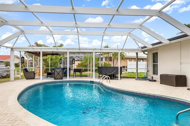 1301 Appian Dr, Punta Gorda, FL 33950 - photo 40