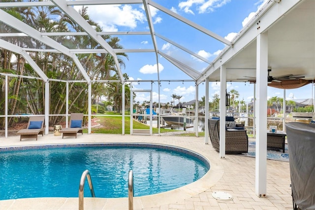 1301 Appian Dr, Punta Gorda, FL 33950 - photo 41