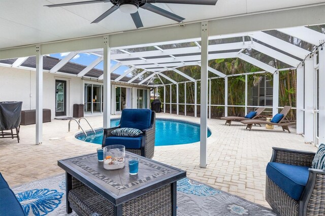 1301 Appian Dr, Punta Gorda, FL 33950 - photo 43