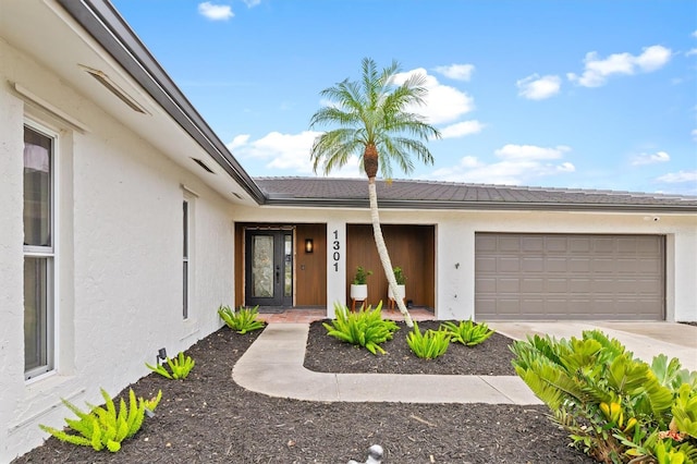 1301 Appian Dr, Punta Gorda, FL 33950 - photo 44
