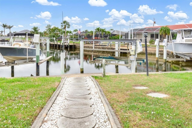 1301 Appian Dr, Punta Gorda, FL 33950 - photo 45