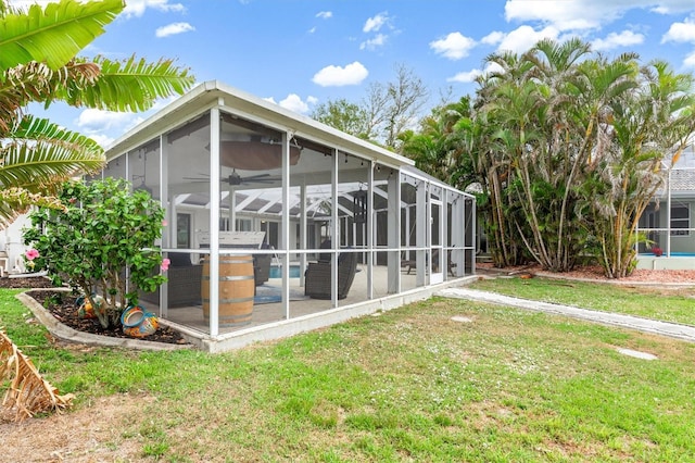 1301 Appian Dr, Punta Gorda, FL 33950 - photo 46
