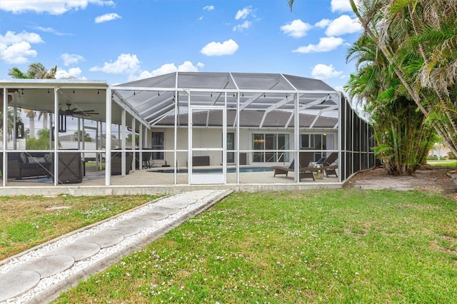 1301 Appian Dr, Punta Gorda, FL 33950 - photo 47