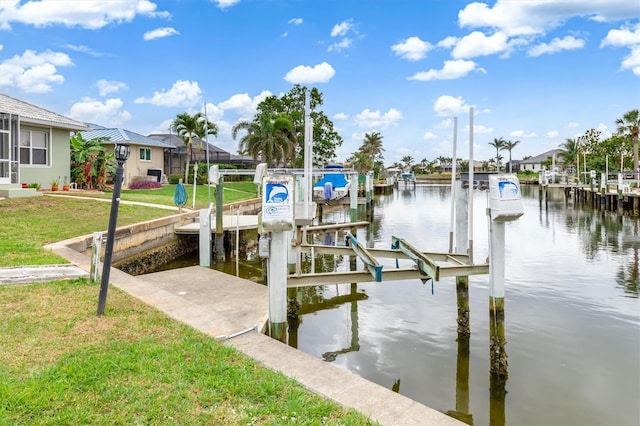1301 Appian Dr, Punta Gorda, FL 33950 - photo 48