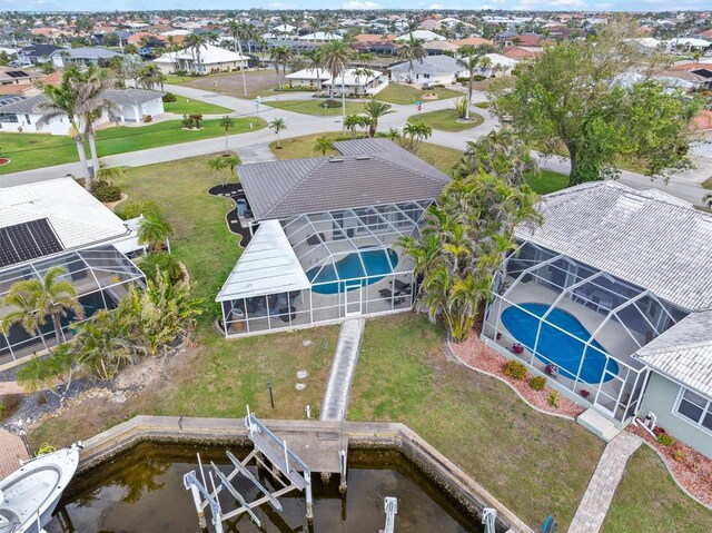 1301 Appian Dr, Punta Gorda, FL 33950 - photo 51