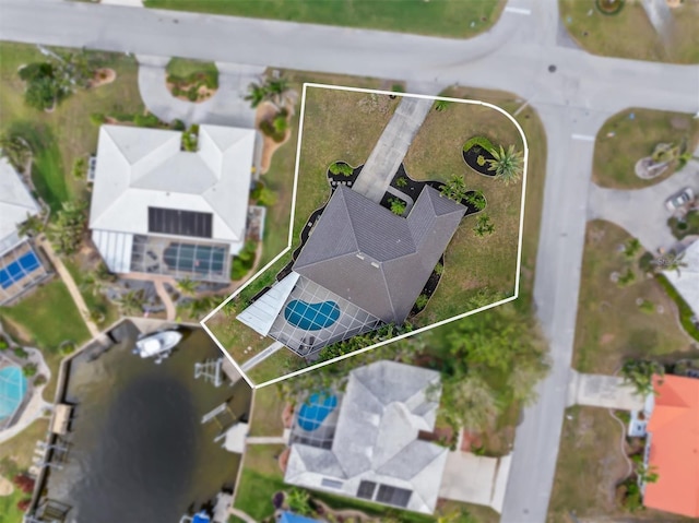 1301 Appian Dr, Punta Gorda, FL 33950 - photo 52