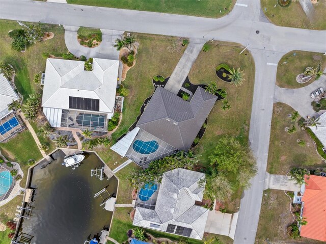 1301 Appian Dr, Punta Gorda, FL 33950 - photo 53