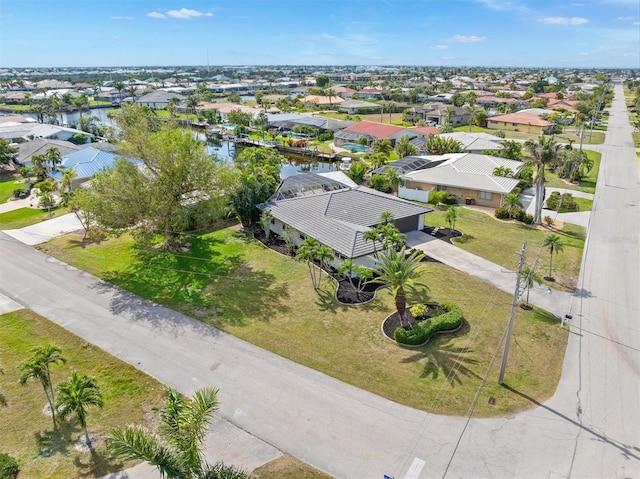 1301 Appian Dr, Punta Gorda, FL 33950 - photo 54