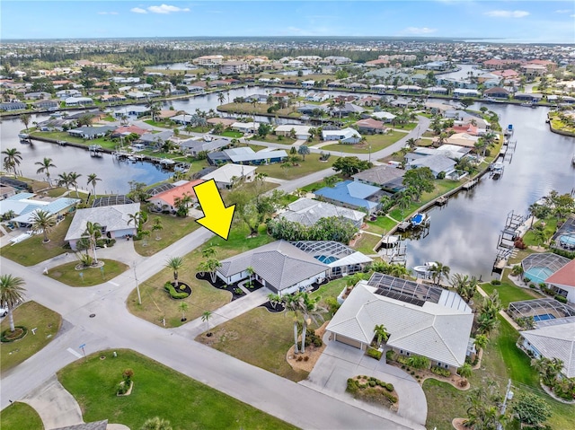 1301 Appian Dr, Punta Gorda, FL 33950 - photo 55