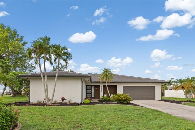 1301 Appian Dr, Punta Gorda, FL 33950 - photo 1
