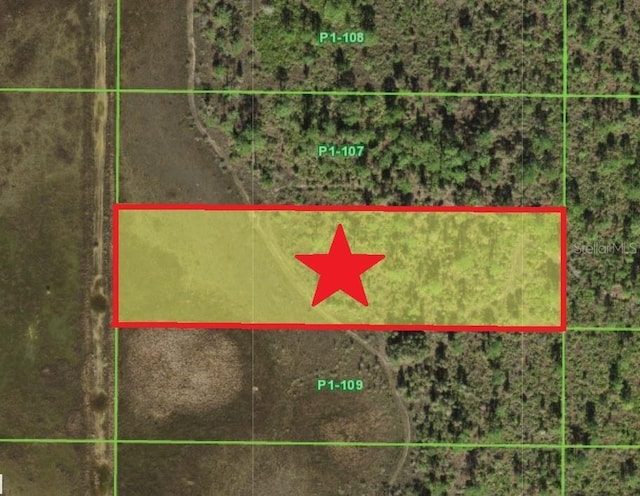 33504 Oil Well Rd, Punta Gorda FL, 33955 land for sale