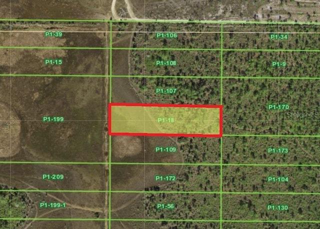 Listing photo 2 for 33504 Oil Well Rd, Punta Gorda FL 33955