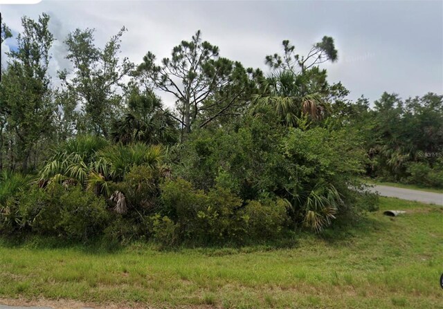 13432 Brookville Ave, Port Charlotte, FL 33953