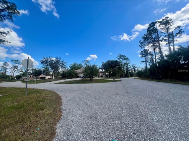 Listing photo 2 for Halacka Rd, North Port FL 34288