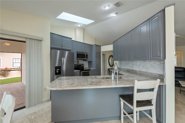 240 Riviera Ct, Punta Gorda, FL 33950 - photo 5