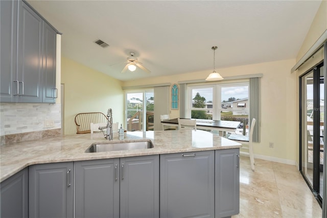 240 Riviera Ct, Punta Gorda, FL 33950 - photo 6