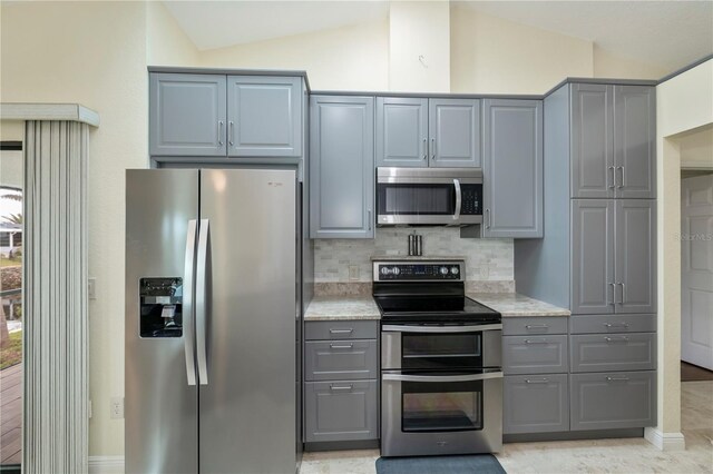 240 Riviera Ct, Punta Gorda, FL 33950 - photo 7