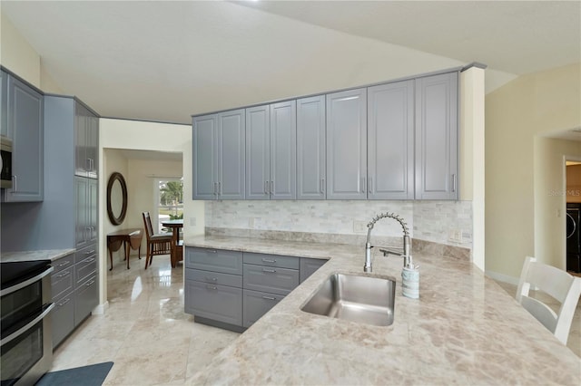 240 Riviera Ct, Punta Gorda, FL 33950 - photo 8