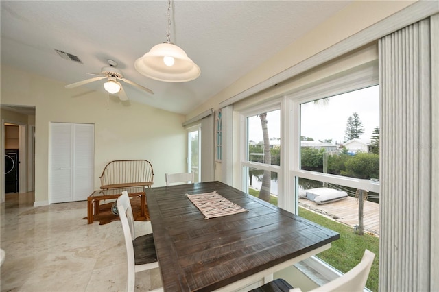 240 Riviera Ct, Punta Gorda, FL 33950 - photo 9