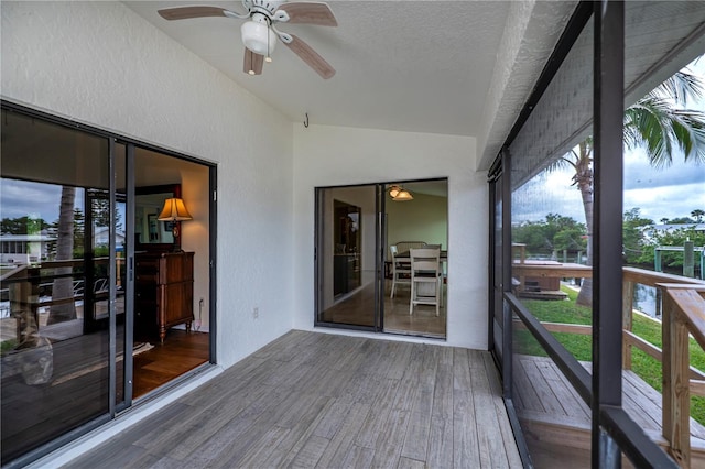 240 Riviera Ct, Punta Gorda, FL 33950 - photo 11
