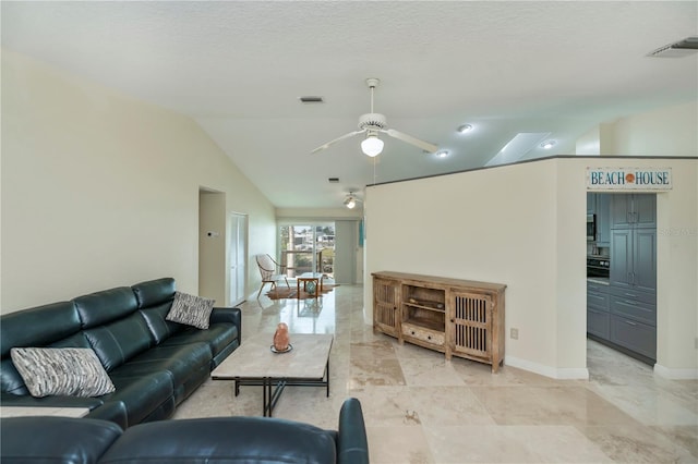 240 Riviera Ct, Punta Gorda, FL 33950 - photo 12